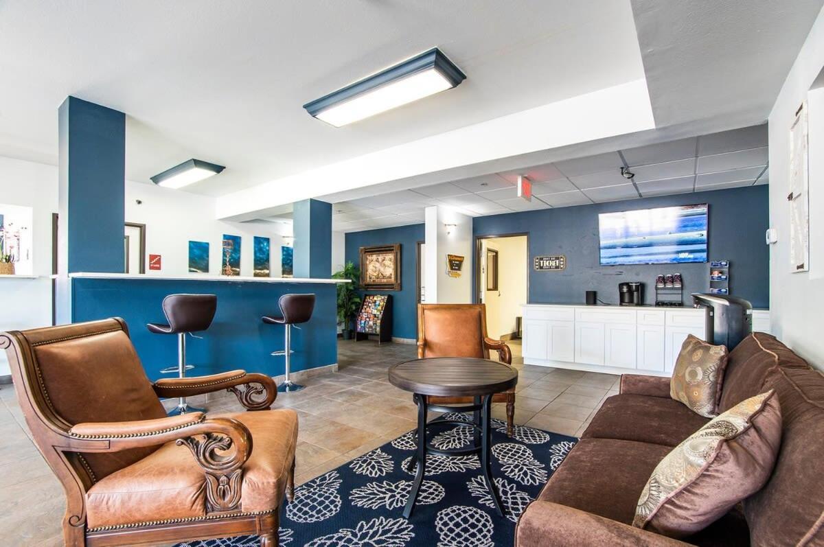 Vistas 316- Renovated Sierra Vista In Style Sleeps 5 Apartment Exterior photo